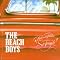 Complete Your Beach Boys Collection