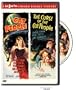 Cat People / The Curse of the Cat People