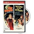 Cat People  & Curse of the Cat People [DVD] [Region 1] [US Import] [NTSC]