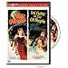 Cat People/Curse of the Cat Pe