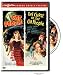 Cat People / The Curse of the Cat People