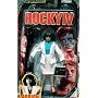 BEST OF ROCKY SERIES 1 - ADRIAN