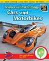 Cars & Motorbikes (Sci-Hi: Science and Technology)