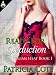 Ready for Seduction (Italian Heat, Book 1)