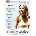 Sherrybaby [2006] [DVD]