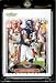 2006 Score Factory Set Single Card # 288 Lance Briggs - Chicago Bears - NFL Football Cards