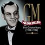 Golden Years: 1938-42