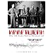 Kraftwerk And The Electronic Revolution