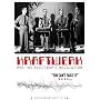 Kraftwerk And The Electronic Revolution