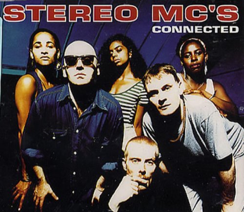 Stereo MC