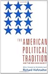 The American Political Tradition and the Men Who Made It