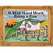 The Best Children's Books New and Old