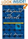 Tempered Radicals: How People Use Difference to Inspire Change at Work