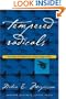 Tempered Radicals: How People Use Difference to Inspire Change at Work
