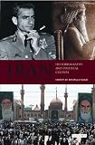 Iran in the 20th century : historiography and political culture