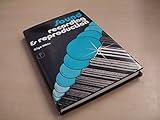 Sound recording and reproduction
