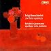 Search : Luigi Boccherini: Six Flute Quintets