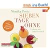 Sieben Tage ohne: 4 CDs