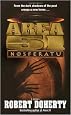 Area 51: Nosferatu