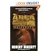 Area 51: Nosferatu
