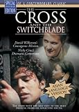 Cross And The Switchblade - Asian Version