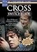 Search : Cross And The Switchblade - Asian Version