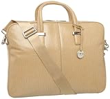 Knomo Larissa 15", Mallette femme