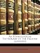 An Etymological Dictionary of the English Language