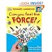 Can You Feel the Force?: Putting the Fizz Back into Physics