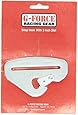 G-Force 107W Seat Belt Bracket