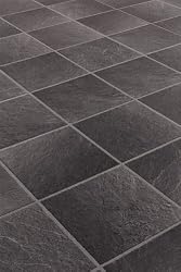 KRONOSWISS KRONOTEX SLATE STONEHENGE MEGA CLIC COLLECTION D975