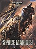Space marines