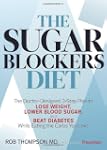 The Sugar Blockers Diet: The Doctor-D...