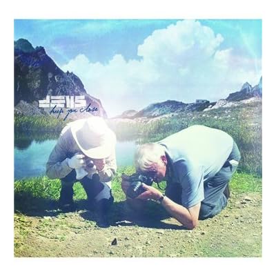 [Bild: 51H4rn7yP1L._SS400_.jpg]