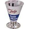 Tala Cook's Measure