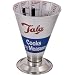 Tala Cook's Measure