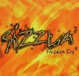 Freedom Cry