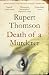 Amazon price tracker, Amazon price history charts, Death of a Murderer