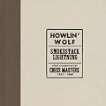 Smokestack Lightning /The Complete Chess Masters 1951-1960