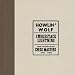 Smokestack Lightning /The Complete Chess Masters 1951-1960  from Import Music Services