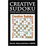 creative sudoku where logic meets creativity