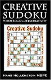 Creative Sudoku: Where Logic Meets Creativity
