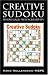 Creative Sudoku: Where Logic Meets Creativity