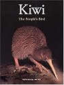 Kiwi: The People's Bird