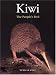 Kiwi:
The
People's
Bird