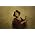 Thumbnail image of Irma Thomas