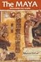 The Maya (4th Edition)