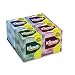 Kimberly-Clark - Facial Tissue, Anti-Viral, 8-5/8