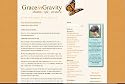 Grace in Gravity