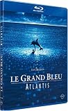 Le grand bleu [Blu-ray]